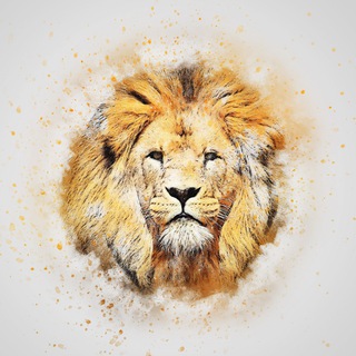 Telegram profile photo for ART Leads | Удаленная работа в digital
