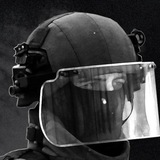 Telegram profile photo for Белый орёл