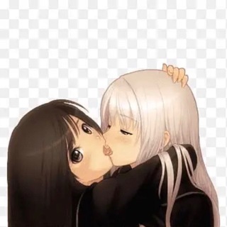 Telegram profile photo for _
