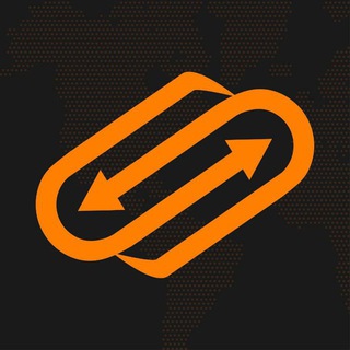 Telegram group profile photo for NFTSwaps Official