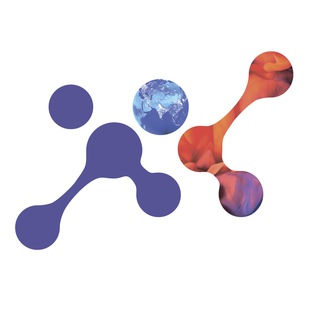 Telegram profile photo for Химический комплекс России