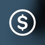 Telegram profile photo for Price Index $