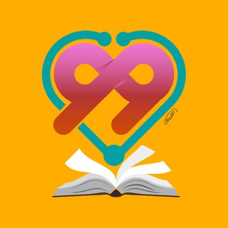 Telegram profile photo for جزوه نویسی مهر ۹۹📚