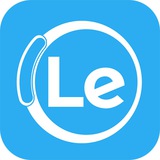 Telegram profile photo for Lenovo.ws (GO)