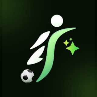 Telegram profile photo for Ücretsiz İddia Analiz • Kupon • Kombine