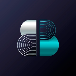 Telegram group profile photo for Вакансії Києва