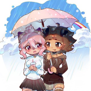 Telegram profile photo for Tph ART