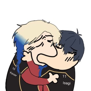 Telegram profile photo for Кислое безумие🍺