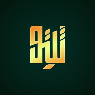 Telegram profile photo for ظروف چوبی Tito