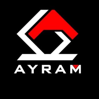 Telegram profile photo for 𝐀𝐘𝐑𝐀𝐌 | ᴘʜᴏᴛᴏ-ᴠɪᴅᴇᴏ |