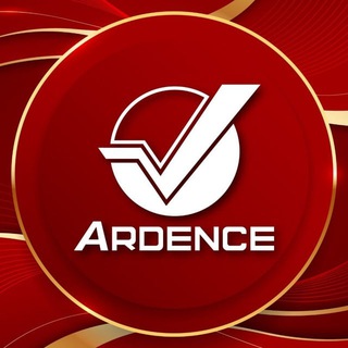 Telegram profile photo for Tools Marketing & Activities Ardence Venture