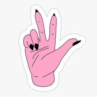 Telegram profile photo for Beauty мать❣️| Секреты красоты
