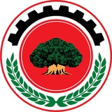 Telegram profile photo for Komishinii Naamusaa fi Farra Malaammaltummaa Oromiyaa
