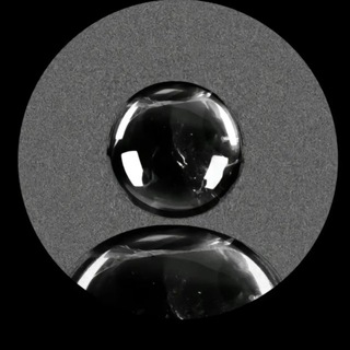 Telegram profile photo for Change vibe