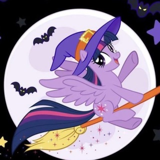 Telegram profile photo for 𝖙𝖗ᥱ𝖇ᥣᥱ𝄢ᥴᥣᥱ𝖋
