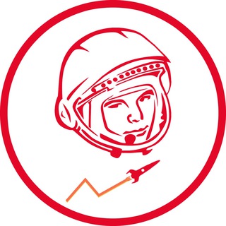 Telegram profile photo for Dynchtrade