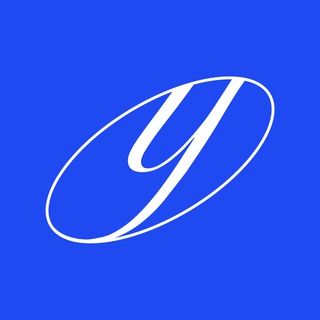 Telegram profile photo for Уместно