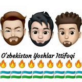 Telegram profile photo for "KeLaJaK YoShLaRi"