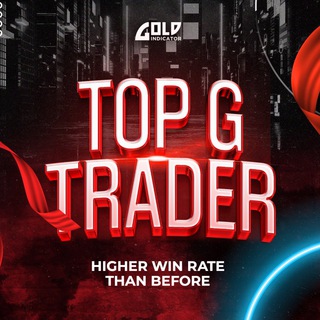 Telegram profile photo for STEP REGISTER TOP G TRADER RAFAEL