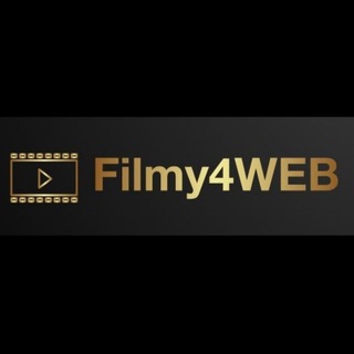 Telegram profile photo for FILMY4WEB OFFICIAL