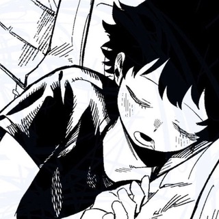 Telegram profile photo for ˚ 𝑠𝑢𝑝𝑝𝑙𝑖𝑠𝑡 ₊♡