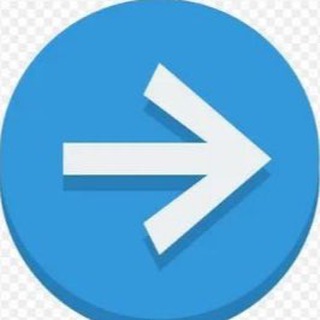 Telegram profile photo for Промокоды Кинопоиск ivi okko