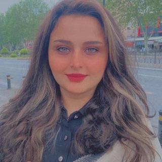 Telegram profile photo for ست رفل الزبيدي