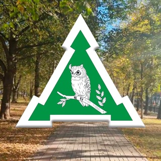 Telegram profile photo for Наше ВИ - Восточное Измайлово