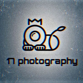 Telegram profile photo for 17 π©π‘π¨ππ¨π π«ππ©π‘π² πΌ