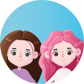 Telegram profile photo for BTM K-pop party