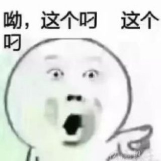 Telegram group profile photo for 萝莉欧更新群