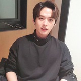 Telegram profile photo for Прайс