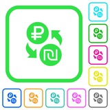 Telegram profile photo for Обмен шекель