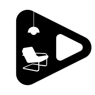 Telegram profile photo for Дизайн ТВ