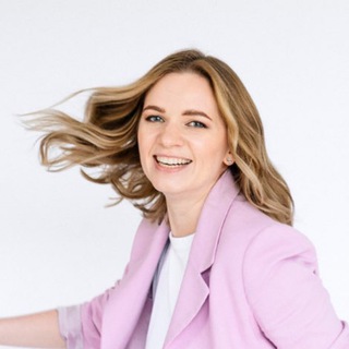 Telegram profile photo for 🧠 Евгения Кулага | изучаю мозг