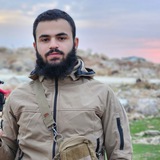 Telegram profile photo for قناة: هيثم الشبلي