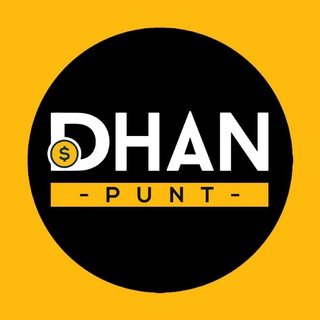 Telegram profile photo for ๐๐ก๐๐ง๐ฉ๐ฎ๐ง๐ญ.๐๐จ๐ฆ โข