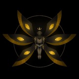 Telegram profile photo for Ordo Hereticus