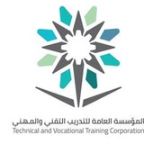 Telegram profile photo for قناة كلية التقنيه 📚.