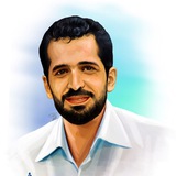 Telegram profile photo for بسیج دانشجویی شهرستان اسفراین
