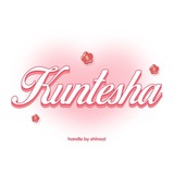 Telegram profile photo for kuntesha, KLOS