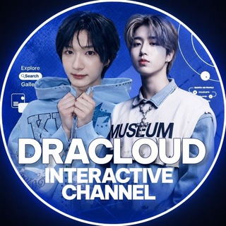 Telegram profile photo for закрыт 𝖣𝖱𝖠𝖢𝖫𝖮𝖴𝖣ᶦⁿᵗ🔐