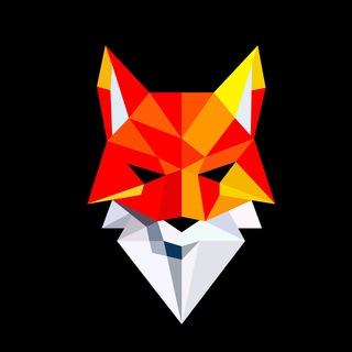 Telegram profile photo for КРИПТОСМАРТ | НОВОСТИ