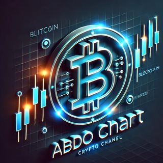 Telegram profile photo for Abdo Chart