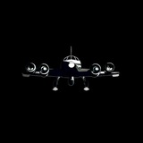 Telegram profile photo for ИЛ-24