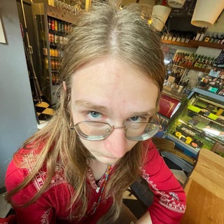 Telegram profile photo for так сказал нам jah