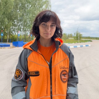Telegram profile photo for Записки Книги