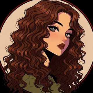 Telegram profile photo for 11:11