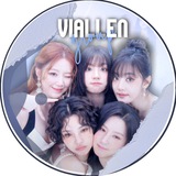 Telegram profile photo for 𝐯𝐢𝐚𝐥𝐥𝐞𝐧||𝐨𝐢 𝐜𝐨𝐯𝐞𝐫 𝐠𝐫𝐨𝐮𝐩