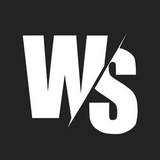 Telegram profile photo for Инсайды с Wall Street